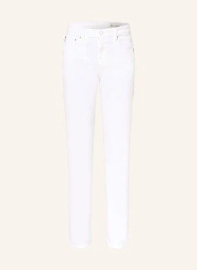 Ag Jeans Jeansy Mari weiss