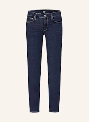 Ag Jeans Jeansy Prima blau