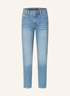 Ag Jeans Jeansy Prima blau