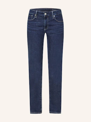 Zdjęcie produktu Ag Jeans Jeansy Prima blau