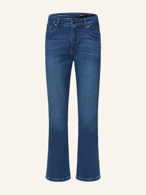 Ag Jeans Jeansy Skinny Jodi blau