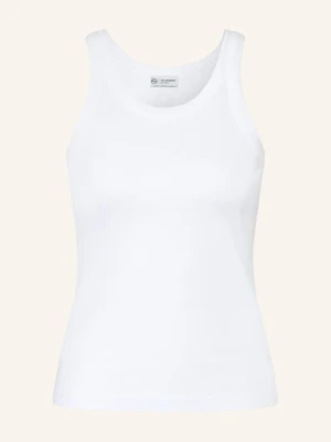 Ag Jeans Najlepszy Faro weiss