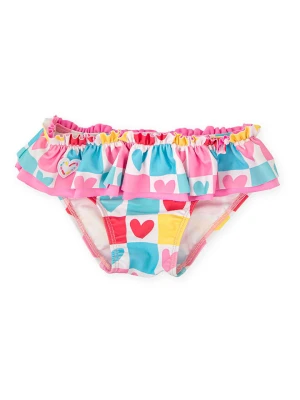 Agatha Ruiz de la Prada Figi bikini ze wzorem rozmiar: 80