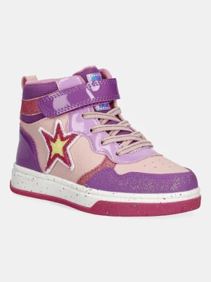 Agatha Ruiz de la Prada sneakersy dziecięce
