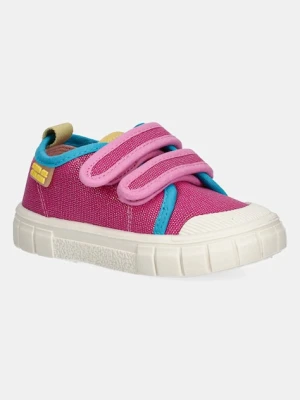 Agatha Ruiz de la Prada tenisówki dziecięce