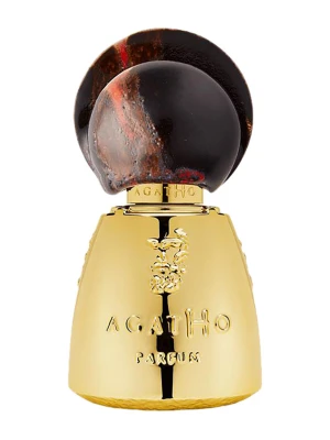 Agatho Perfumes Adone