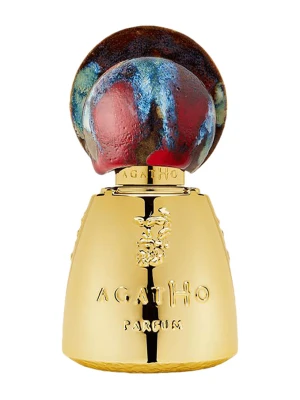 Agatho Perfumes Castiamanti