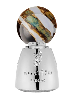 Agatho Perfumes Fauno