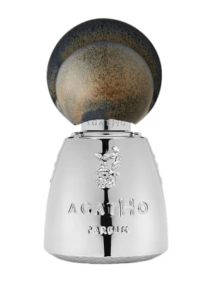 Agatho Perfumes Giardinodiercole