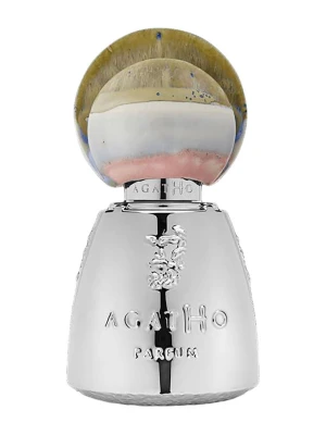 Agatho Perfumes Portamarina
