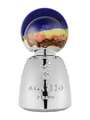 Agatho Perfumes Sileno