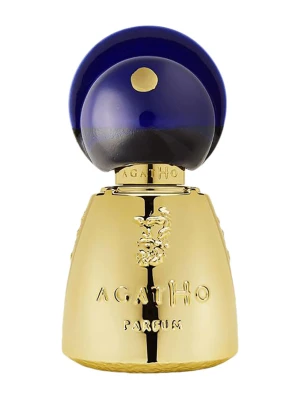 Agatho Perfumes Vettii