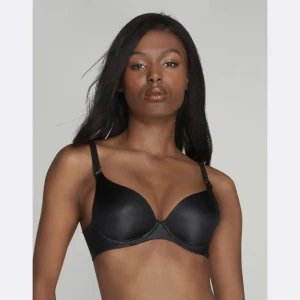 Agent Provocateur Biustonosz