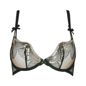 Agent Provocateur Biustonosz