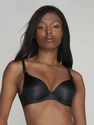 Agent Provocateur Biustonosz