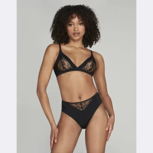 Agent Provocateur Biustonosz BRIGETTE