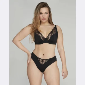 Agent Provocateur Biustonosz BRIGETTE