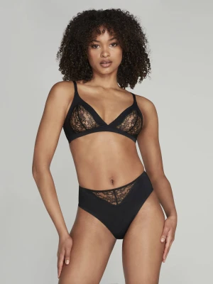 Agent Provocateur Biustonosz BRIGETTE
