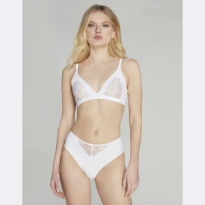 Agent Provocateur Biustonosz BRIGETTE SOFT