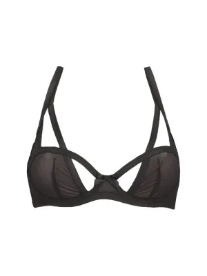 Agent Provocateur Biustonosz JOAN