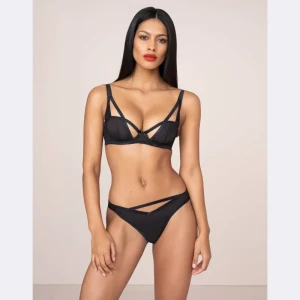 Agent Provocateur Biustonosz JOAN
