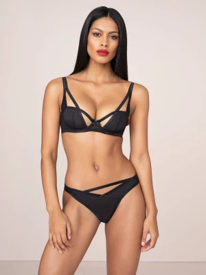 Agent Provocateur Biustonosz JOAN