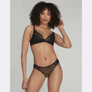 Agent Provocateur Biustonosz LENI