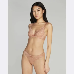 Agent Provocateur Biustonosz LENI