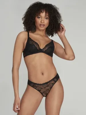 Agent Provocateur Biustonosz LENI