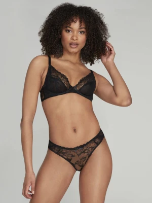 Agent Provocateur Biustonosz LENI