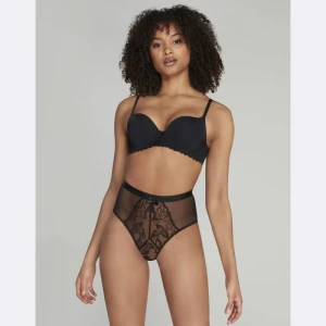 Agent Provocateur Biustonosz LENI MOULDED
