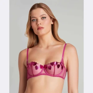Agent Provocateur Biustonosz LILIYA
