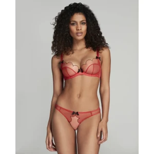 Agent Provocateur Biustonosz LORNA