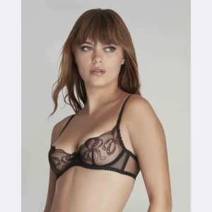 Agent Provocateur Biustonosz LOUELLA
