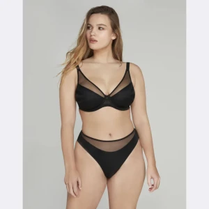 Agent Provocateur Biustonosz LUCKY