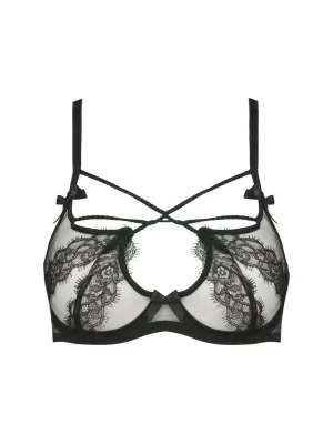 Agent Provocateur Biustonosz NYXIE