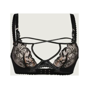 Agent Provocateur Biustonosz OZELLA