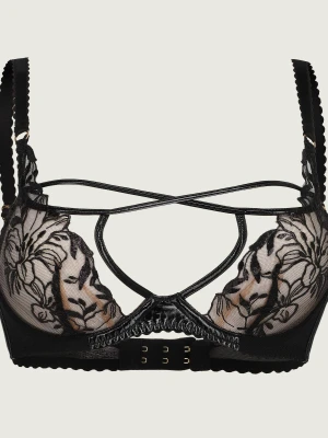 Agent Provocateur Biustonosz OZELLA