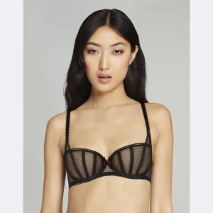 Agent Provocateur Biustonosz RAIVEN