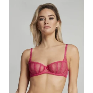 Agent Provocateur Biustonosz RAIVEN