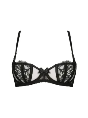 Agent Provocateur Biustonosz ROZLYN