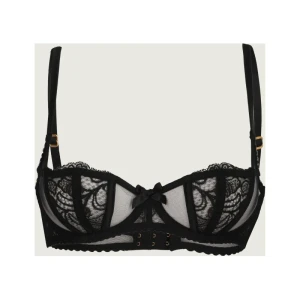 Agent Provocateur Biustonosz ROZLYN