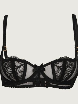 Agent Provocateur Biustonosz ROZLYN