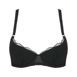 Agent Provocateur Biustonosz SARA 1