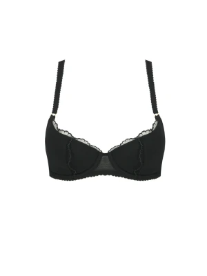 Agent Provocateur Biustonosz SARA 1
