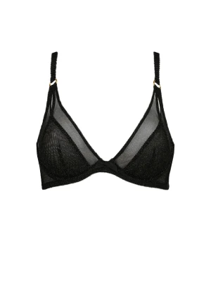 Agent Provocateur Biustonosz SHIMMER
