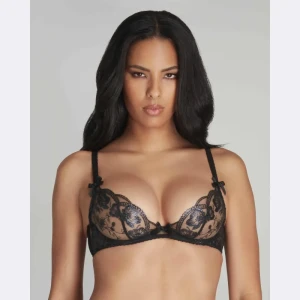 Agent Provocateur Biustonosz WINNETTE