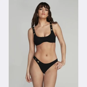 Agent Provocateur Dół od bikini