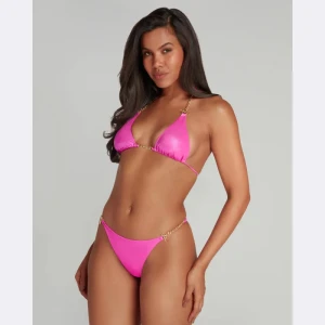 Agent Provocateur Dół od bikini ANTRONELLA