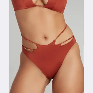 Agent Provocateur Dół od bikini CHRISTIANA